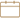 Icône calendrier